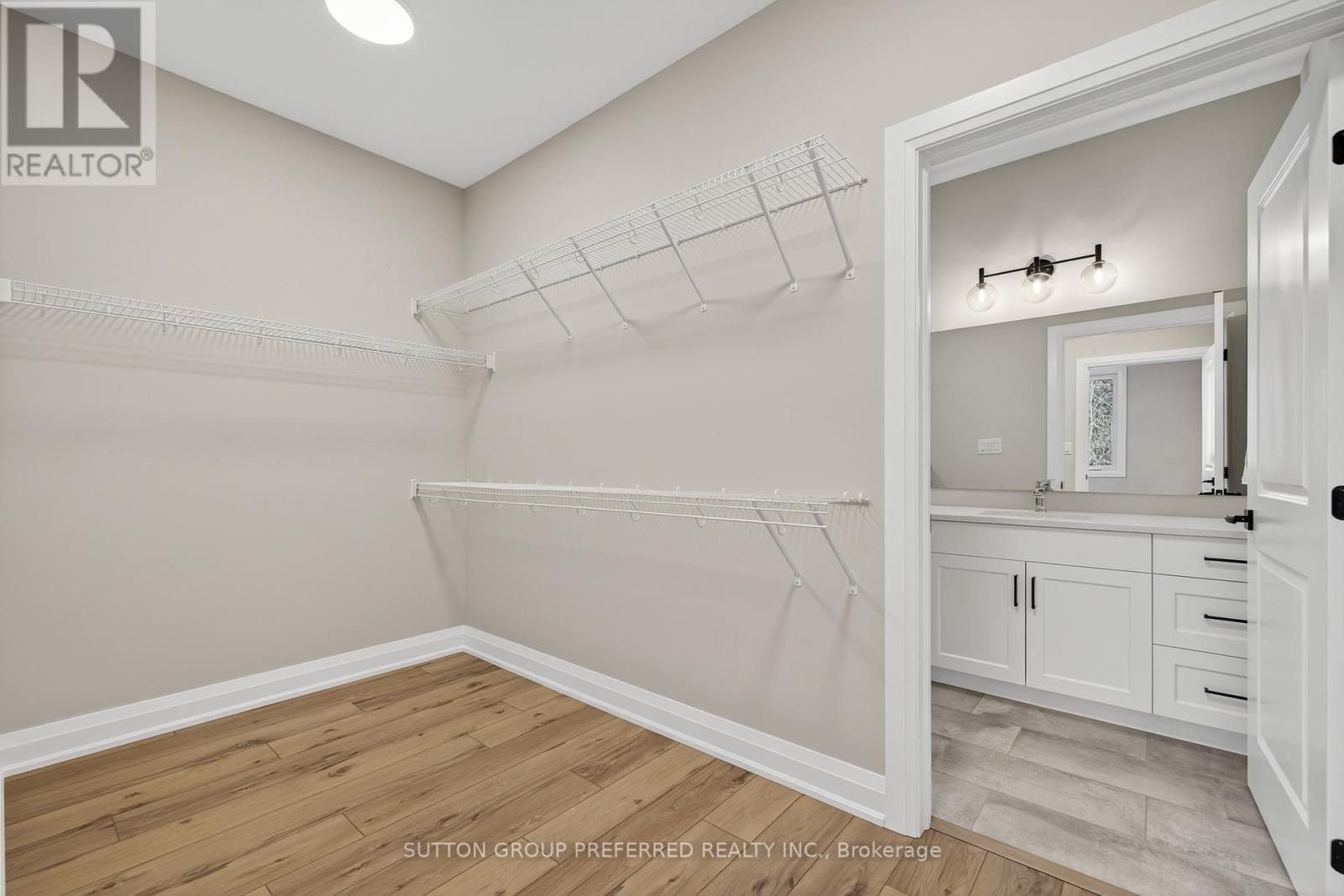 22 - 175 Glengariff Drive, Southwold, Ontario  N5P 0G1 - Photo 22 - X12491404