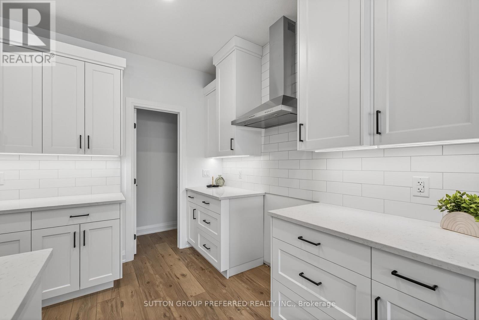 22 - 175 Glengariff Drive, Southwold, Ontario  N5P 0G1 - Photo 10 - X12491404