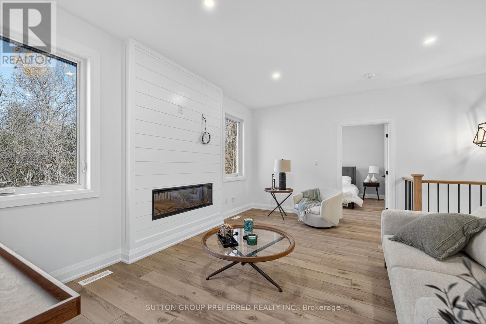 22 - 175 Glengariff Drive, Southwold, Ontario  N5P 0G1 - Photo 18 - X12491404