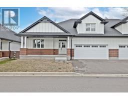 22 - 175 GLENGARIFF DRIVE, Southwold, Ontario