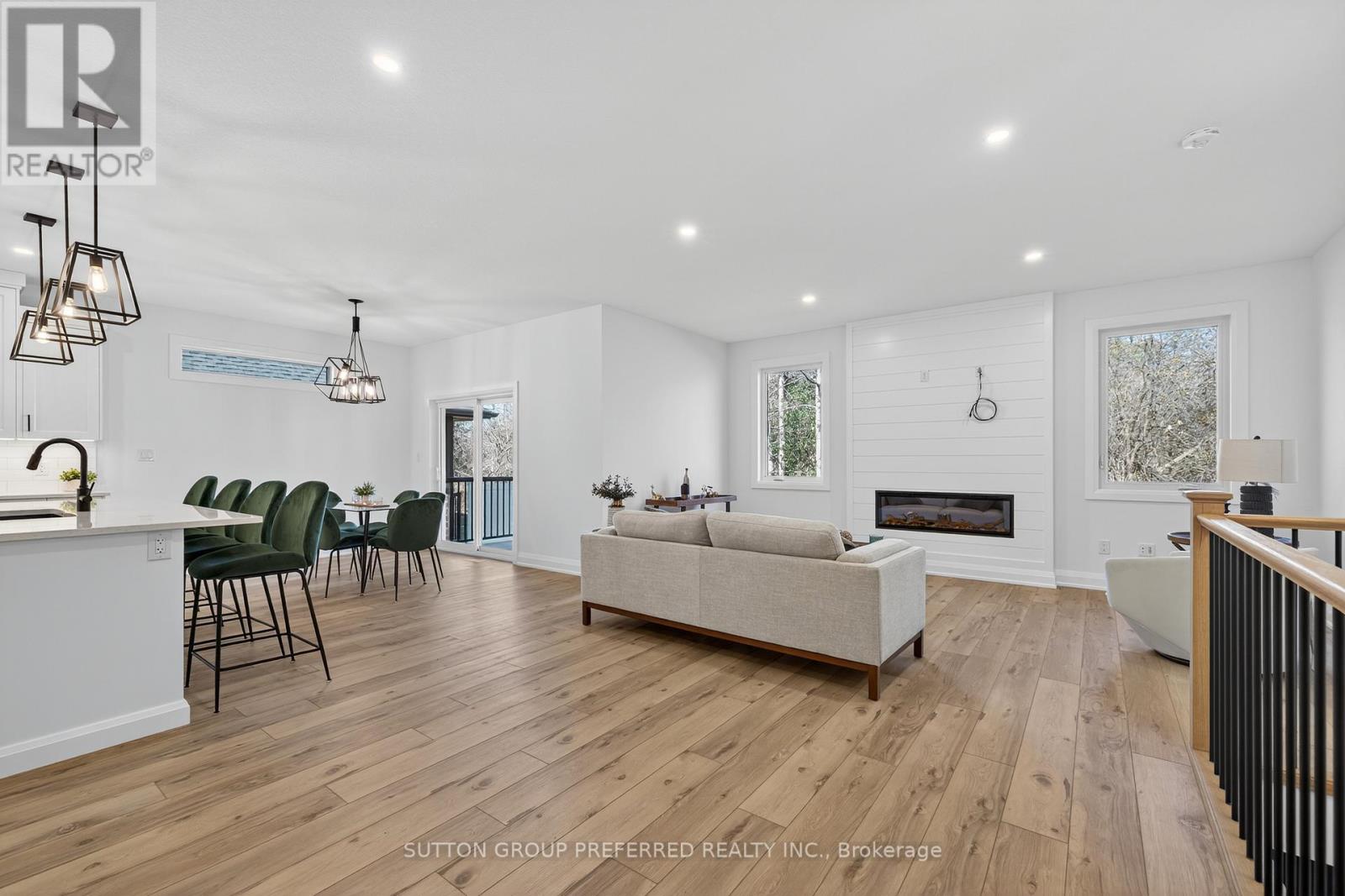 22 - 175 Glengariff Drive, Southwold, Ontario  N5P 0G1 - Photo 13 - X12491404