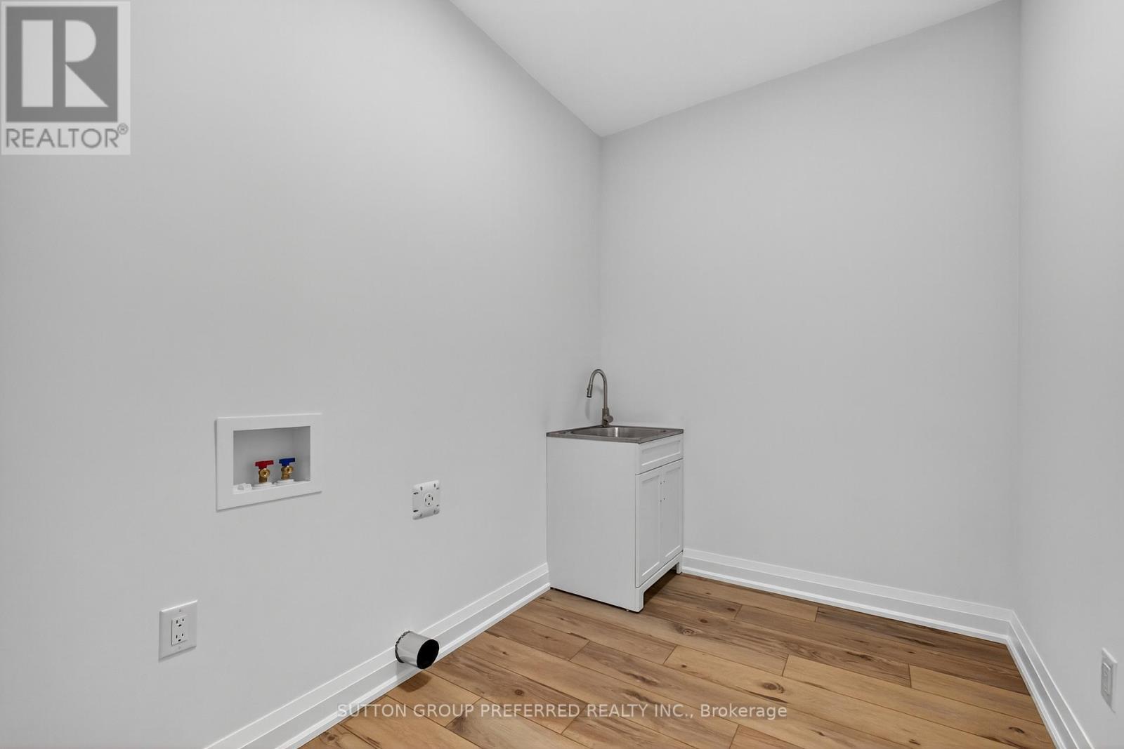 22 - 175 Glengariff Drive, Southwold, Ontario  N5P 0G1 - Photo 26 - X12491404