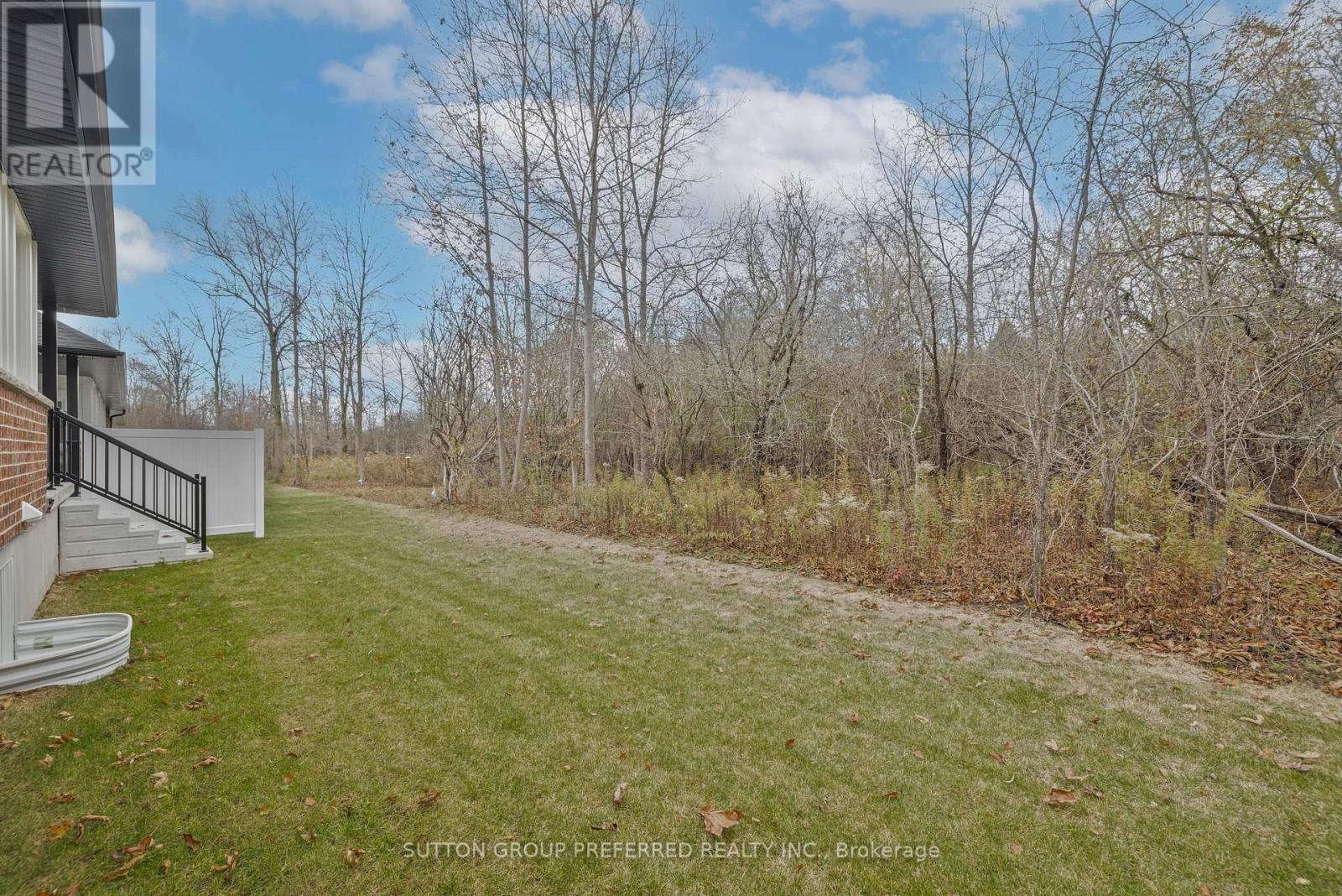22 - 175 Glengariff Drive, Southwold, Ontario  N5P 0G1 - Photo 28 - X12491404