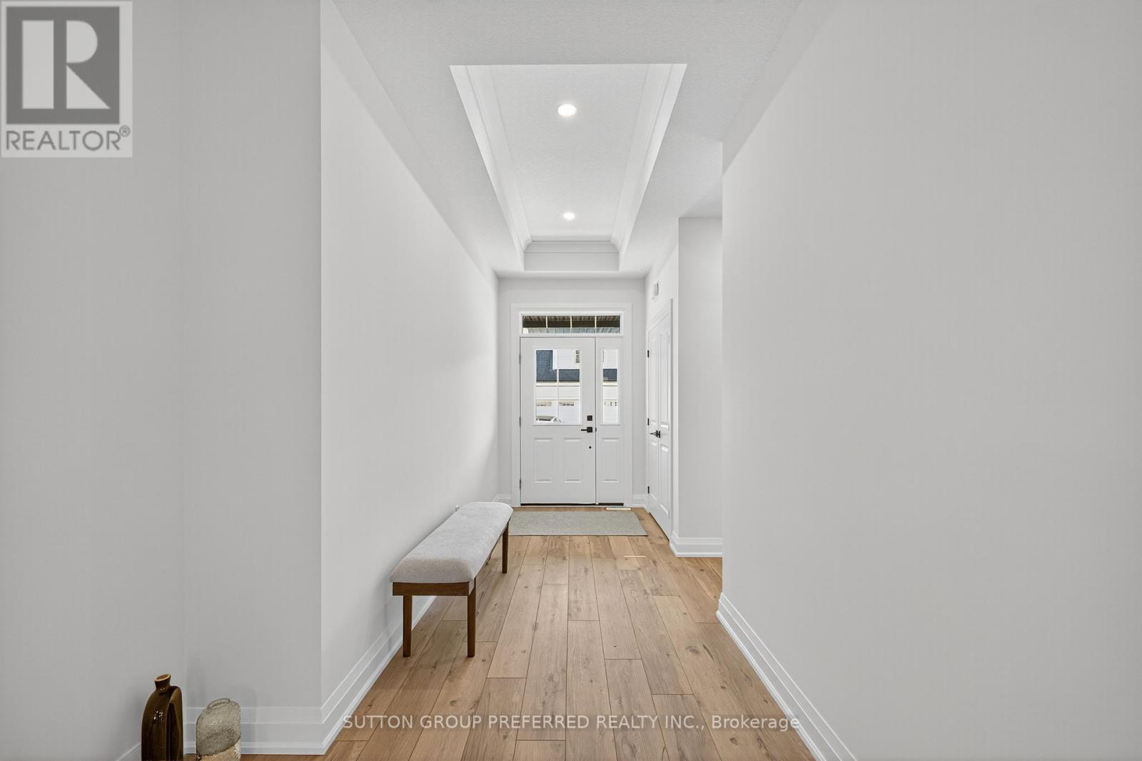 22 - 175 Glengariff Drive, Southwold, Ontario  N5P 0G1 - Photo 3 - X12491404