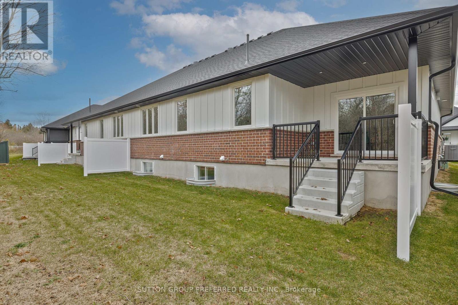 22 - 175 Glengariff Drive, Southwold, Ontario  N5P 0G1 - Photo 29 - X12491404