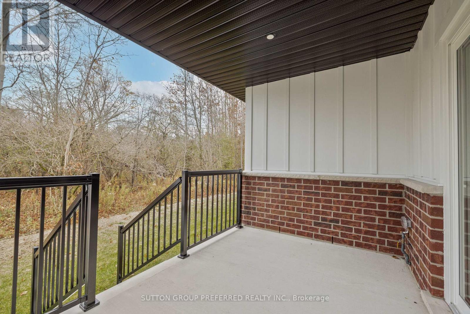 22 - 175 Glengariff Drive, Southwold, Ontario  N5P 0G1 - Photo 27 - X12491404