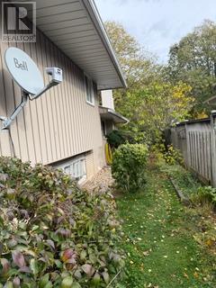 7 Brookbanks Drive N, St. Catharines, Ontario  L2N 3W5 - Photo 2 - X12499810