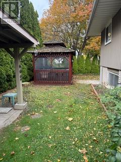 7 Brookbanks Drive N, St. Catharines, Ontario  L2N 3W5 - Photo 4 - X12499810