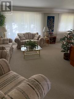 7 Brookbanks Drive N, St. Catharines, Ontario  L2N 3W5 - Photo 5 - X12499810