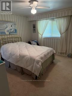 7 Brookbanks Drive N, St. Catharines, Ontario  L2N 3W5 - Photo 8 - X12499810