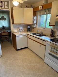 7 Brookbanks Drive N, St. Catharines, Ontario  L2N 3W5 - Photo 7 - X12499810