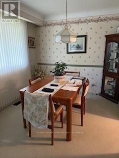 7 Brookbanks Drive N, St. Catharines, Ontario  L2N 3W5 - Photo 6 - X12499810