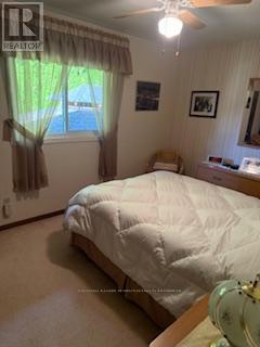 7 Brookbanks Drive N, St. Catharines, Ontario  L2N 3W5 - Photo 9 - X12499810