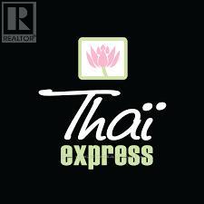 1200 St Laurent Boulevard, Ottawa, Ontario K1K 3B8 - Photo 2 - X12323230