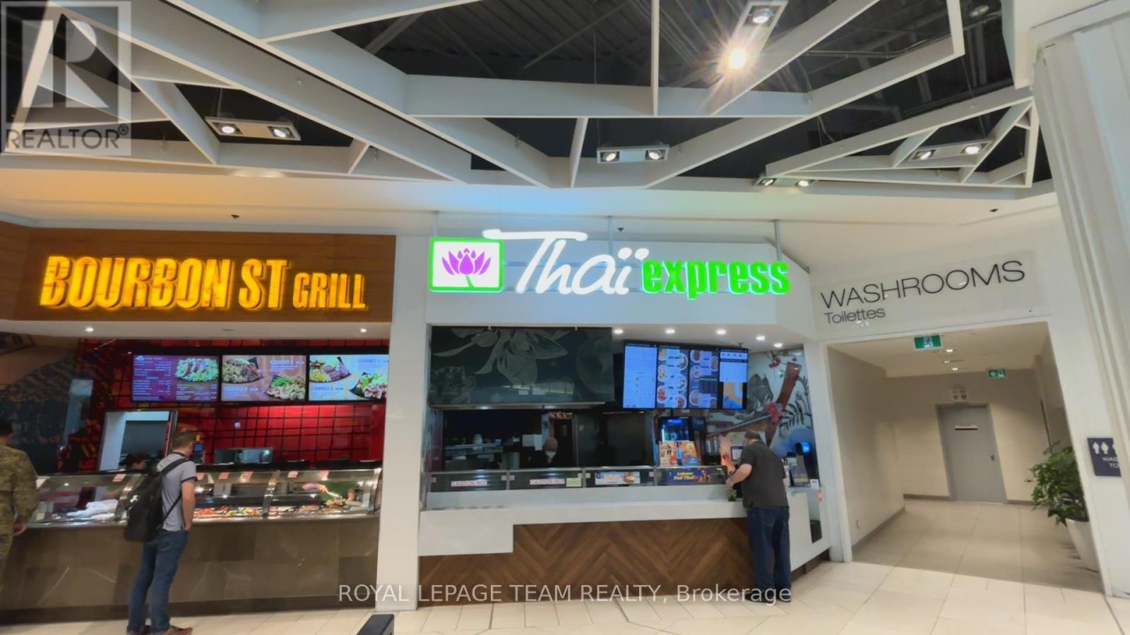 1200 ST  LAURENT BOULEVARD, Ottawa, Ontario