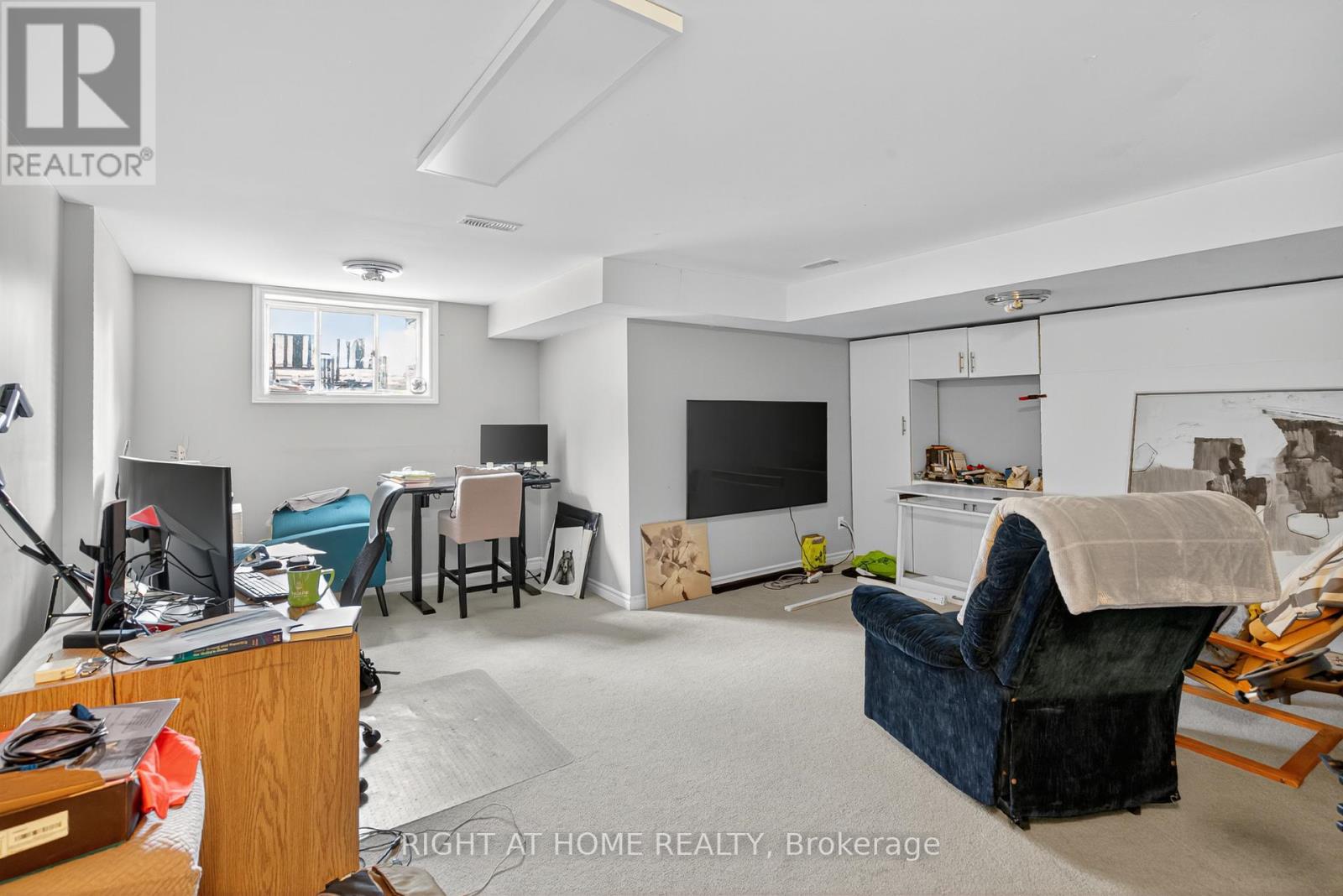 772 Cedar Creek Drive, Ottawa, Ontario  K1T 0B2 - Photo 19 - X12481959