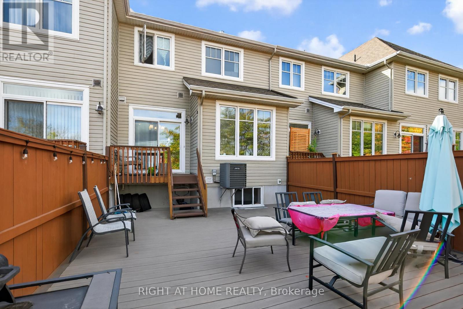 772 Cedar Creek Drive, Ottawa, Ontario  K1T 0B2 - Photo 22 - X12481959