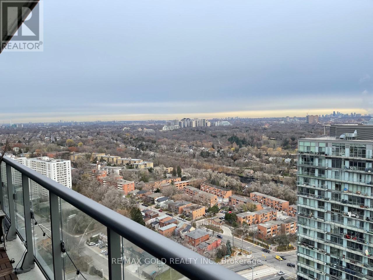 3201 - 105 The Queensway, Toronto, Ontario  M6S 5B5 - Photo 20 - W12502630