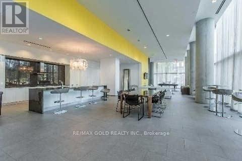 3201 - 105 The Queensway, Toronto, Ontario  M6S 5B5 - Photo 6 - W12502630