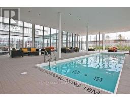 3201 - 105 THE QUEENSWAY, Toronto, Ontario