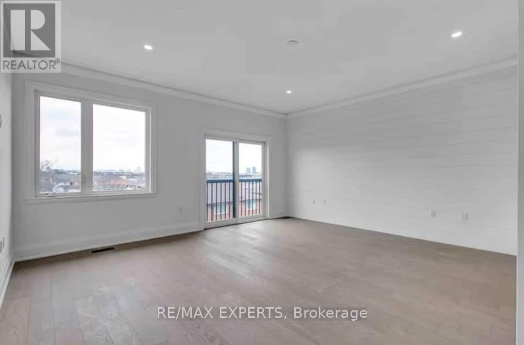 13 ST GASPAR COURT, Toronto, Ontario