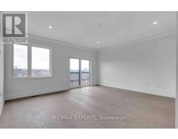 13 ST GASPAR COURT, Toronto, Ontario