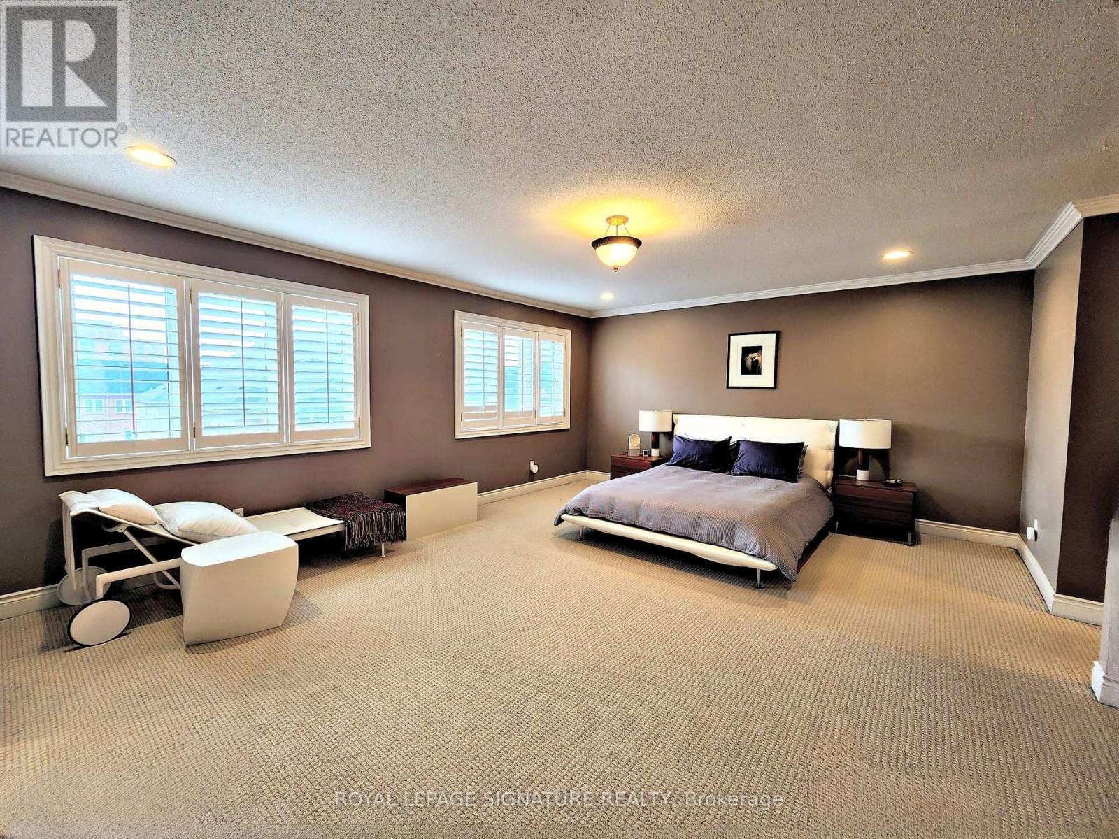 275 Dalesford Road, Toronto, Ontario  M8Y 1G4 - Photo 14 - W12502634