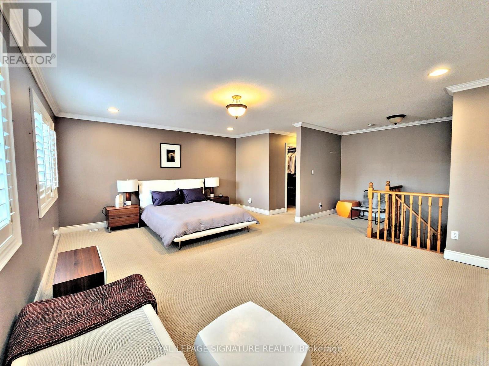 275 Dalesford Road, Toronto, Ontario  M8Y 1G4 - Photo 15 - W12502634