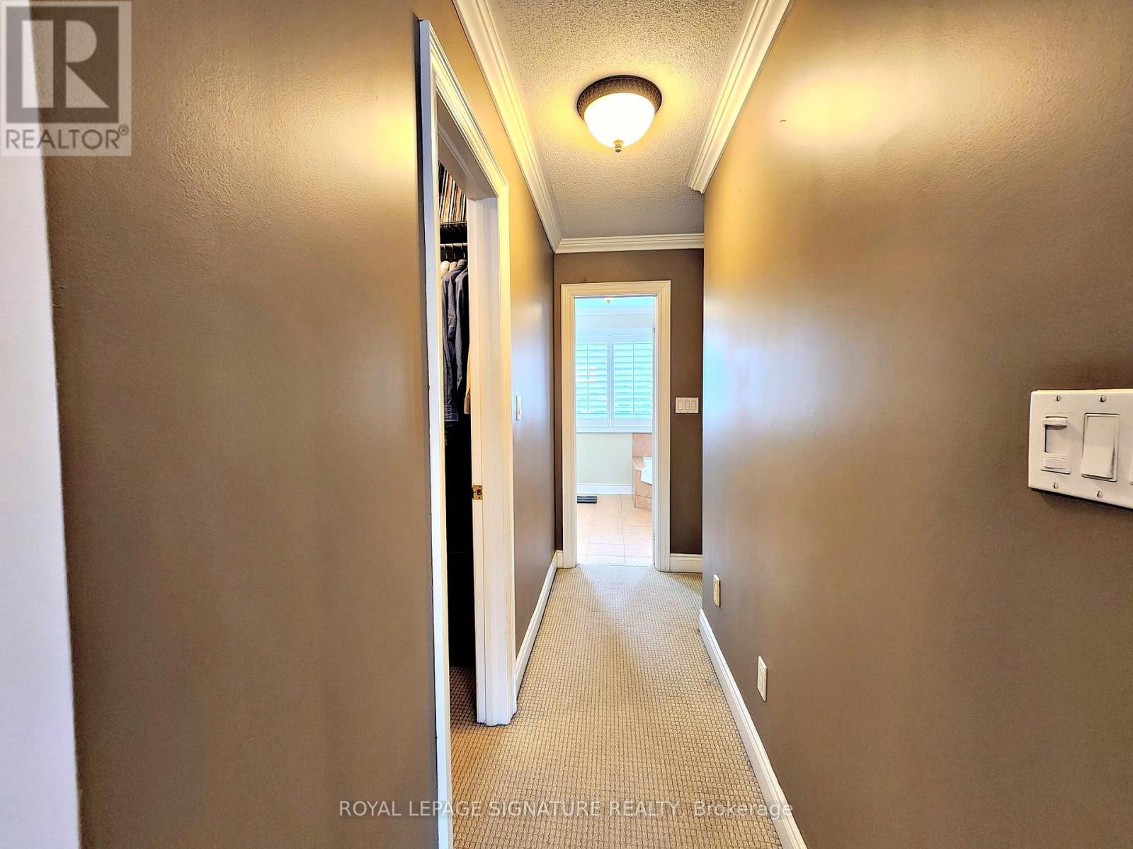 275 Dalesford Road, Toronto, Ontario  M8Y 1G4 - Photo 16 - W12502634