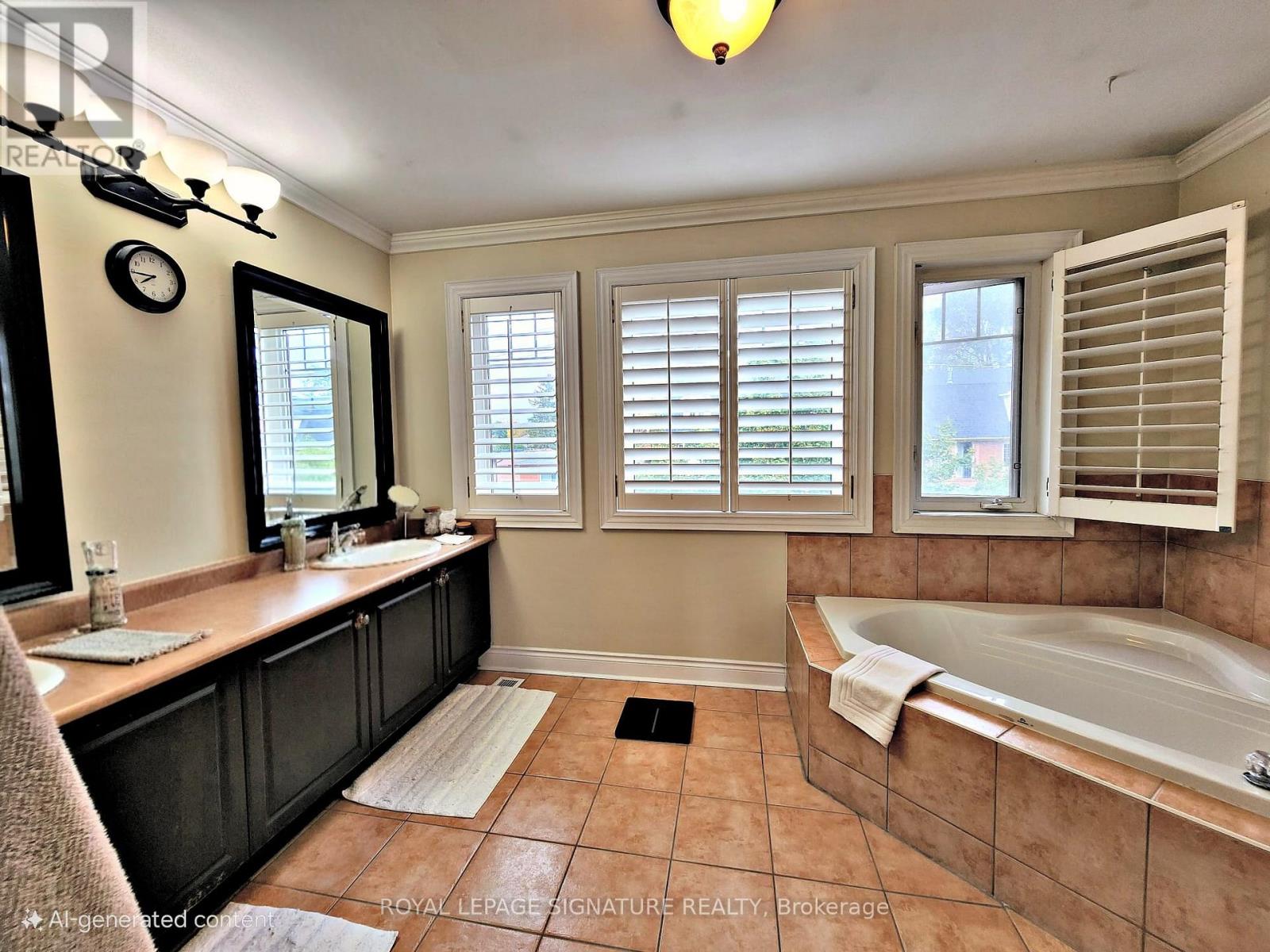 275 Dalesford Road, Toronto, Ontario  M8Y 1G4 - Photo 17 - W12502634