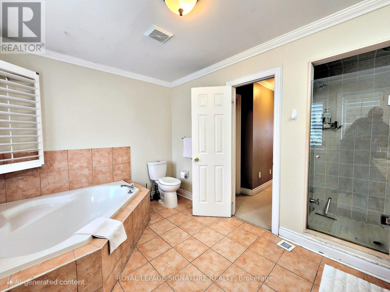 275 Dalesford Road, Toronto, Ontario  M8Y 1G4 - Photo 18 - W12502634