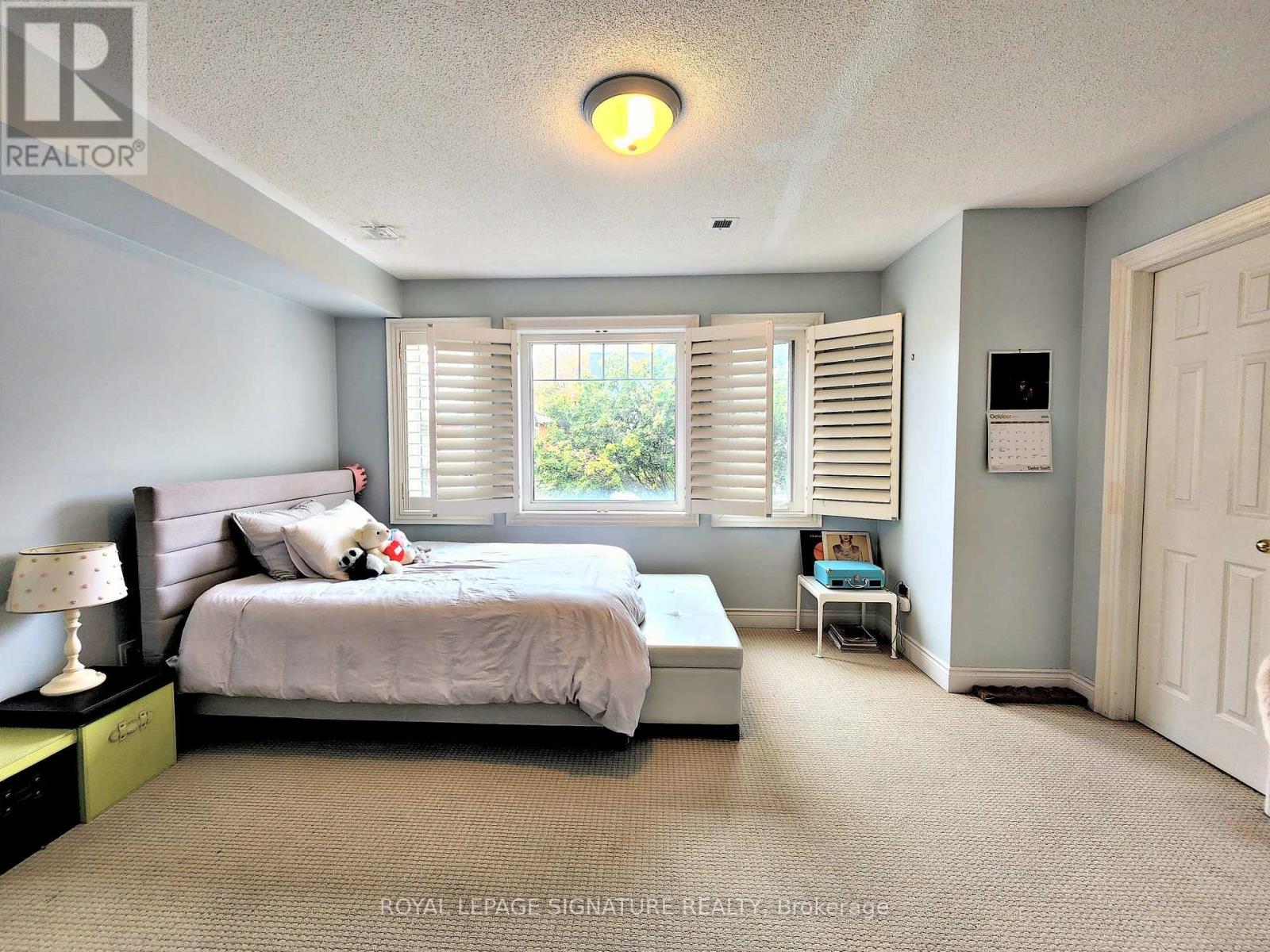 275 Dalesford Road, Toronto, Ontario  M8Y 1G4 - Photo 19 - W12502634