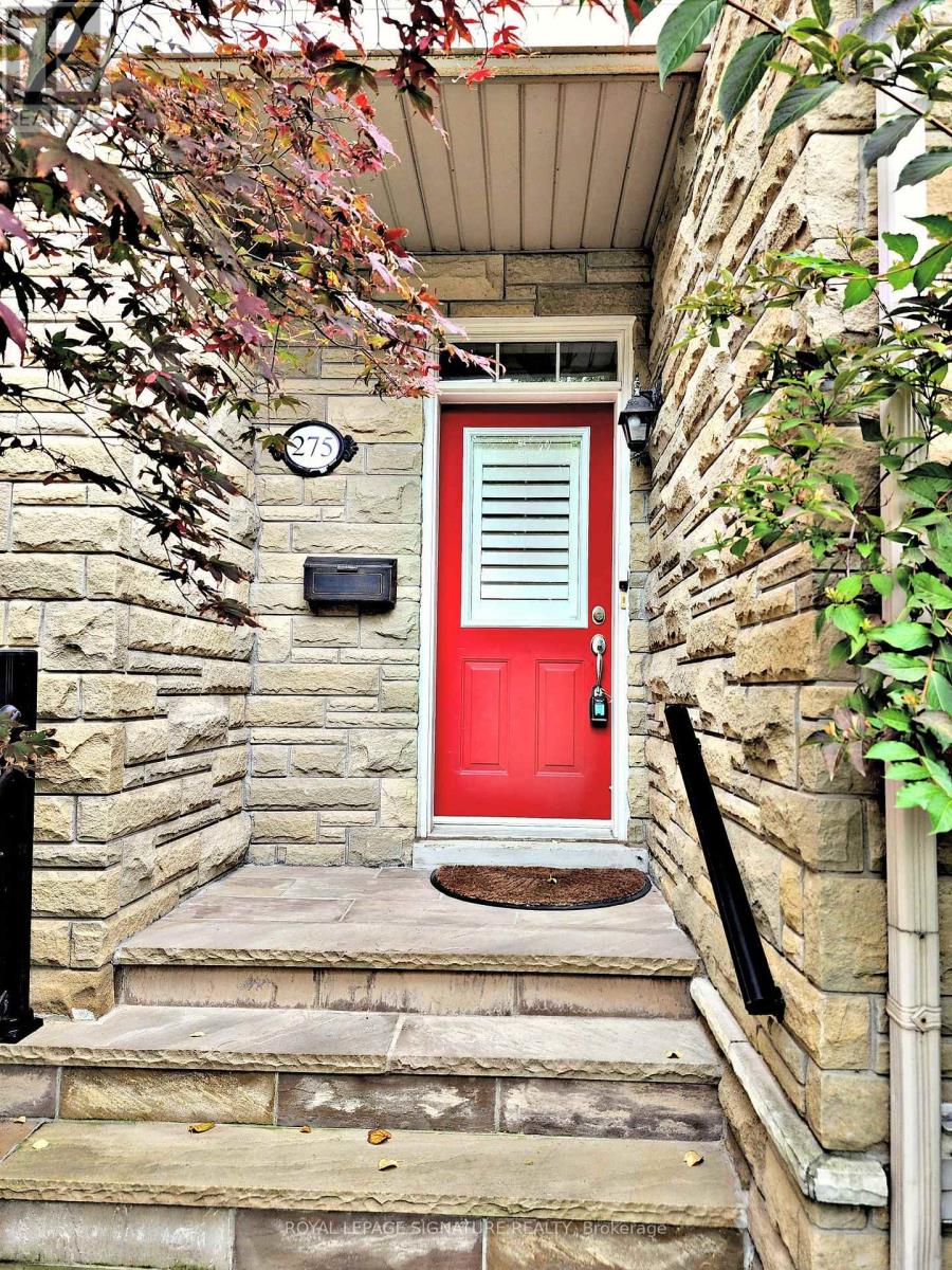 275 Dalesford Road, Toronto, Ontario  M8Y 1G4 - Photo 2 - W12502634