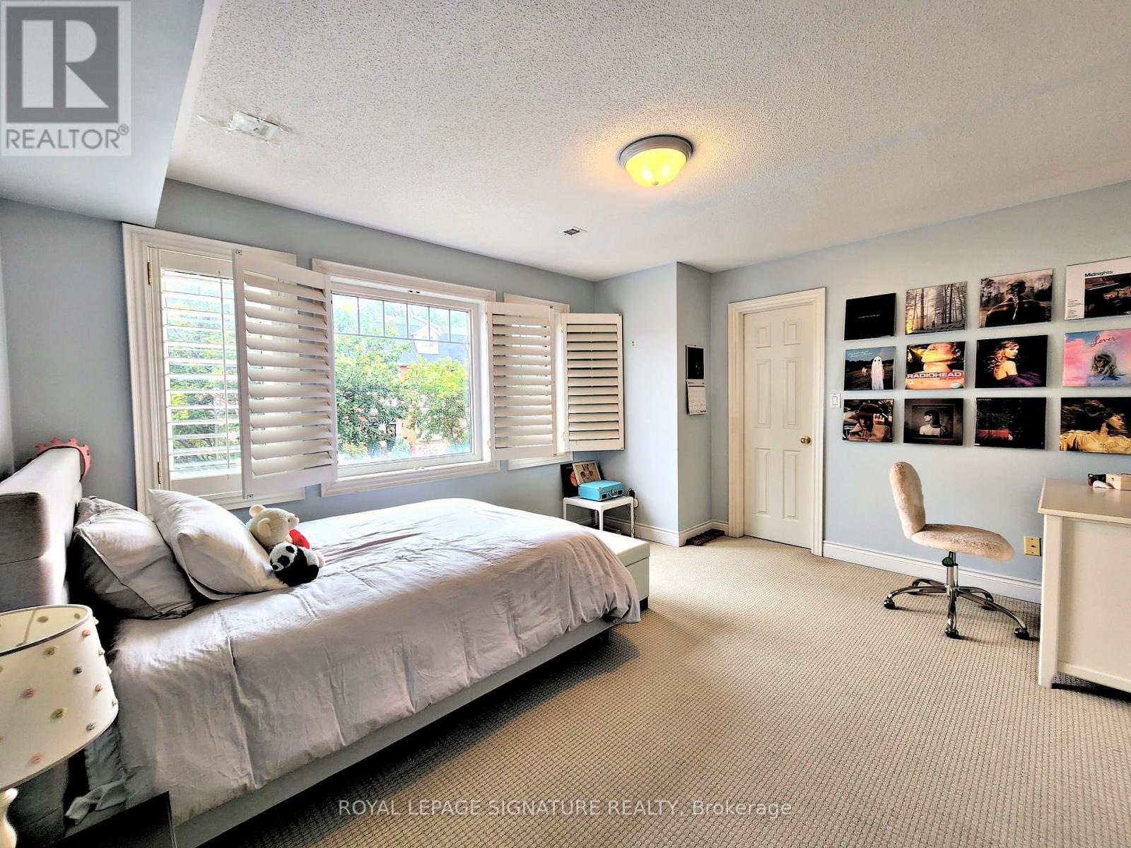 275 Dalesford Road, Toronto, Ontario  M8Y 1G4 - Photo 20 - W12502634