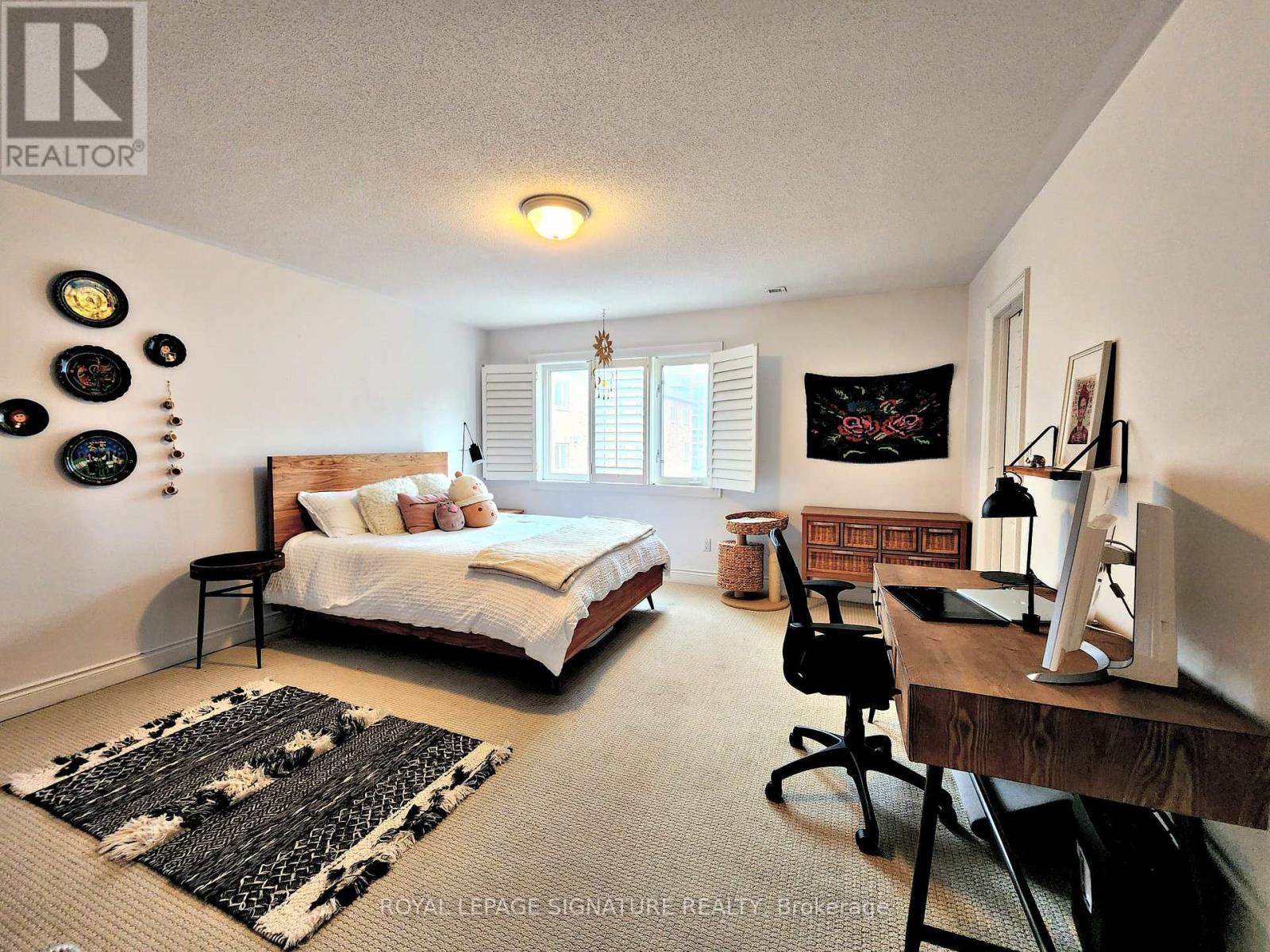 275 Dalesford Road, Toronto, Ontario  M8Y 1G4 - Photo 21 - W12502634