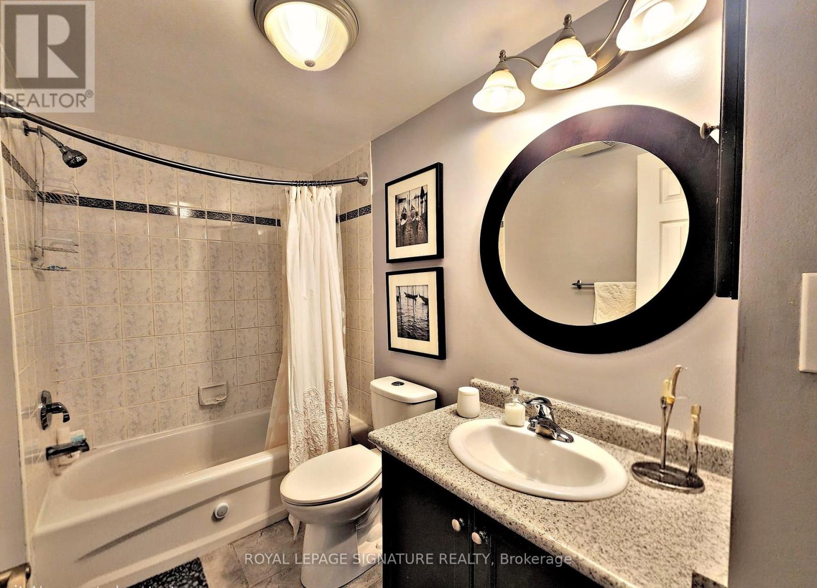 275 Dalesford Road, Toronto, Ontario  M8Y 1G4 - Photo 23 - W12502634