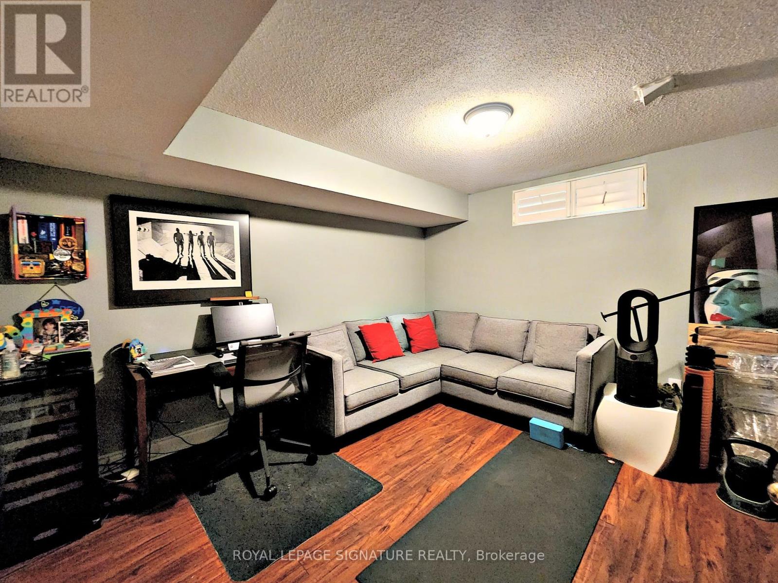 275 Dalesford Road, Toronto, Ontario  M8Y 1G4 - Photo 24 - W12502634