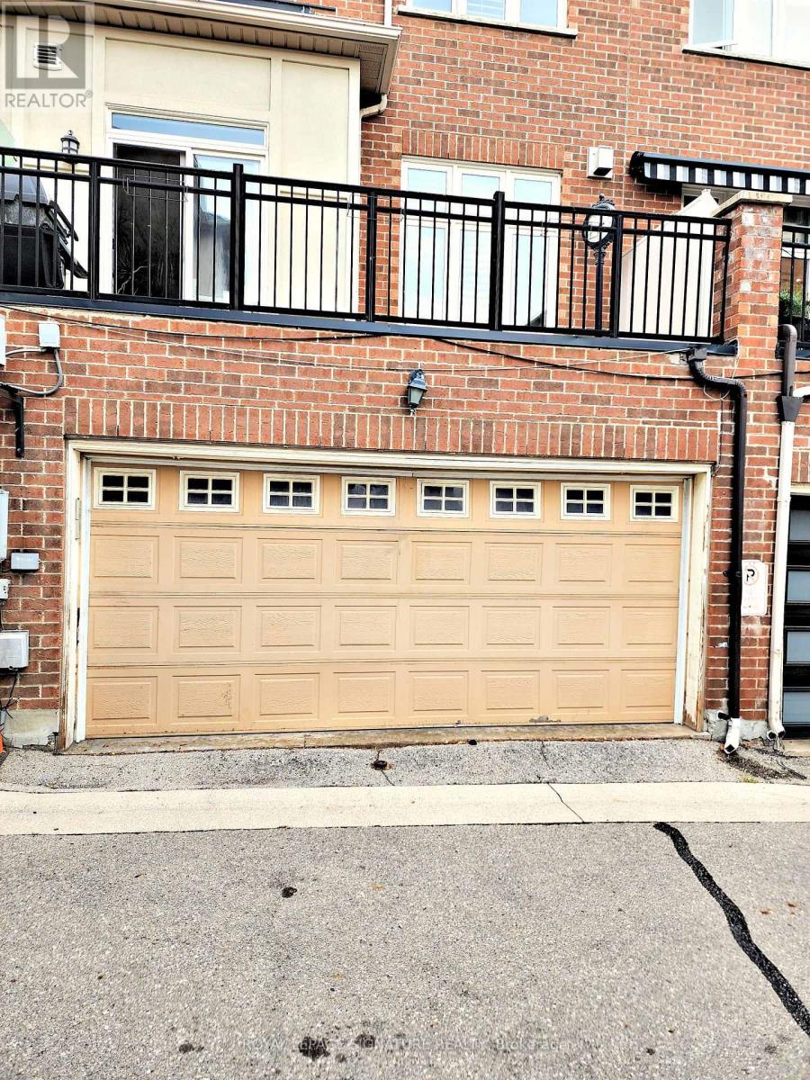 275 Dalesford Road, Toronto, Ontario  M8Y 1G4 - Photo 25 - W12502634