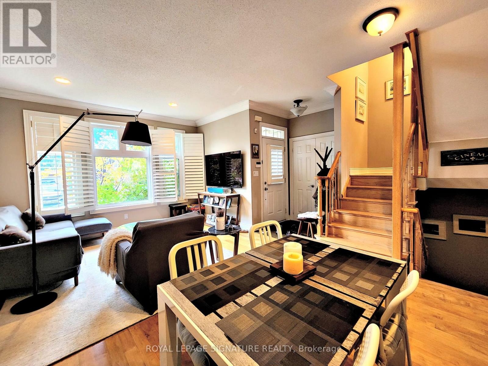 275 Dalesford Road, Toronto, Ontario  M8Y 1G4 - Photo 3 - W12502634