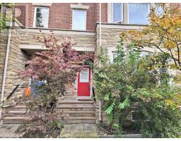 275 DALESFORD ROAD, Toronto, Ontario