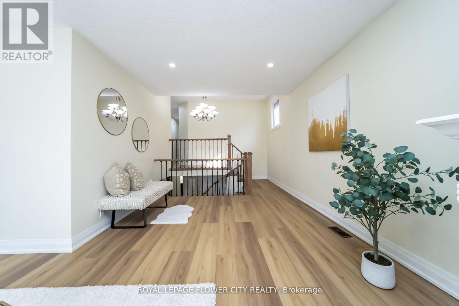 4 Natalie Court E, Brampton, Ontario  L6S 5T2 - Photo 18 - W12502646