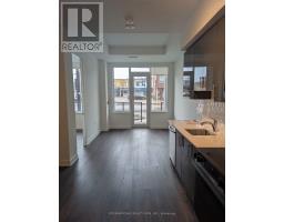 102 - 556 MARLEE AVENUE