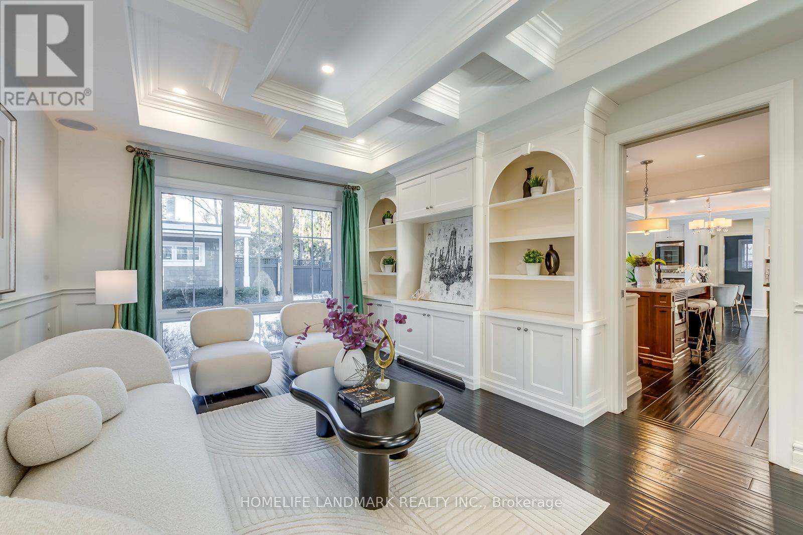 214 Waneta Drive, Oakville, Ontario  L6K 2T5 - Photo 18 - W12502712