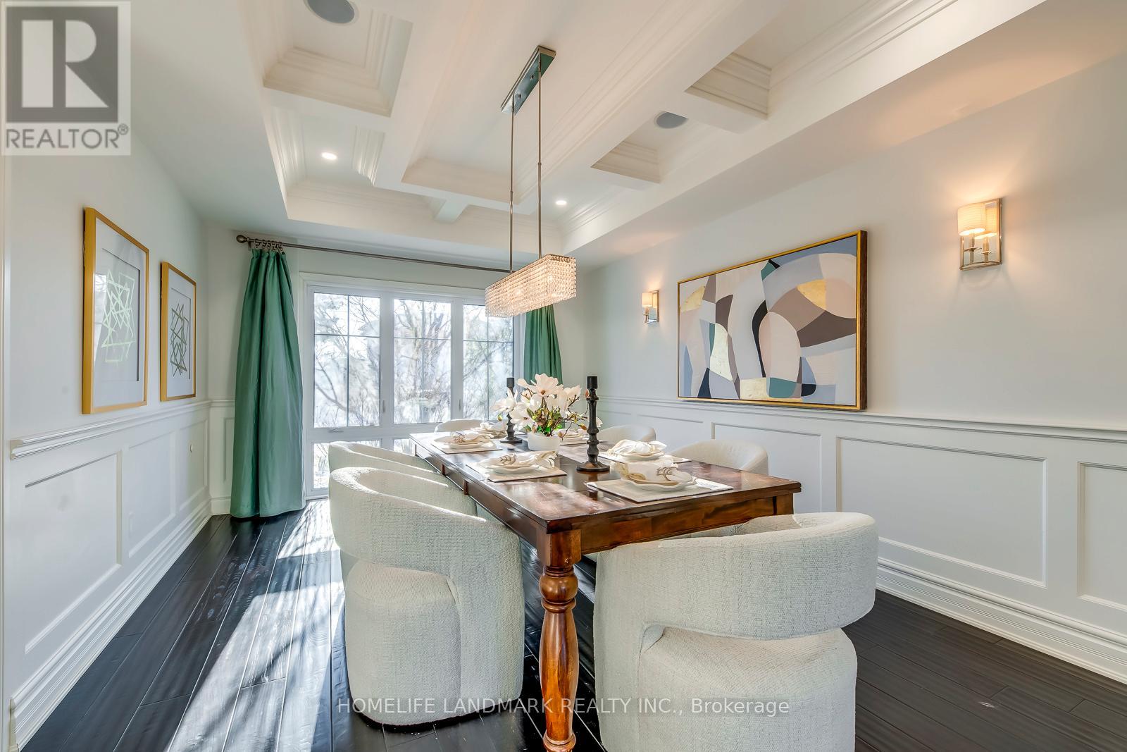 214 Waneta Drive, Oakville, Ontario  L6K 2T5 - Photo 19 - W12502712