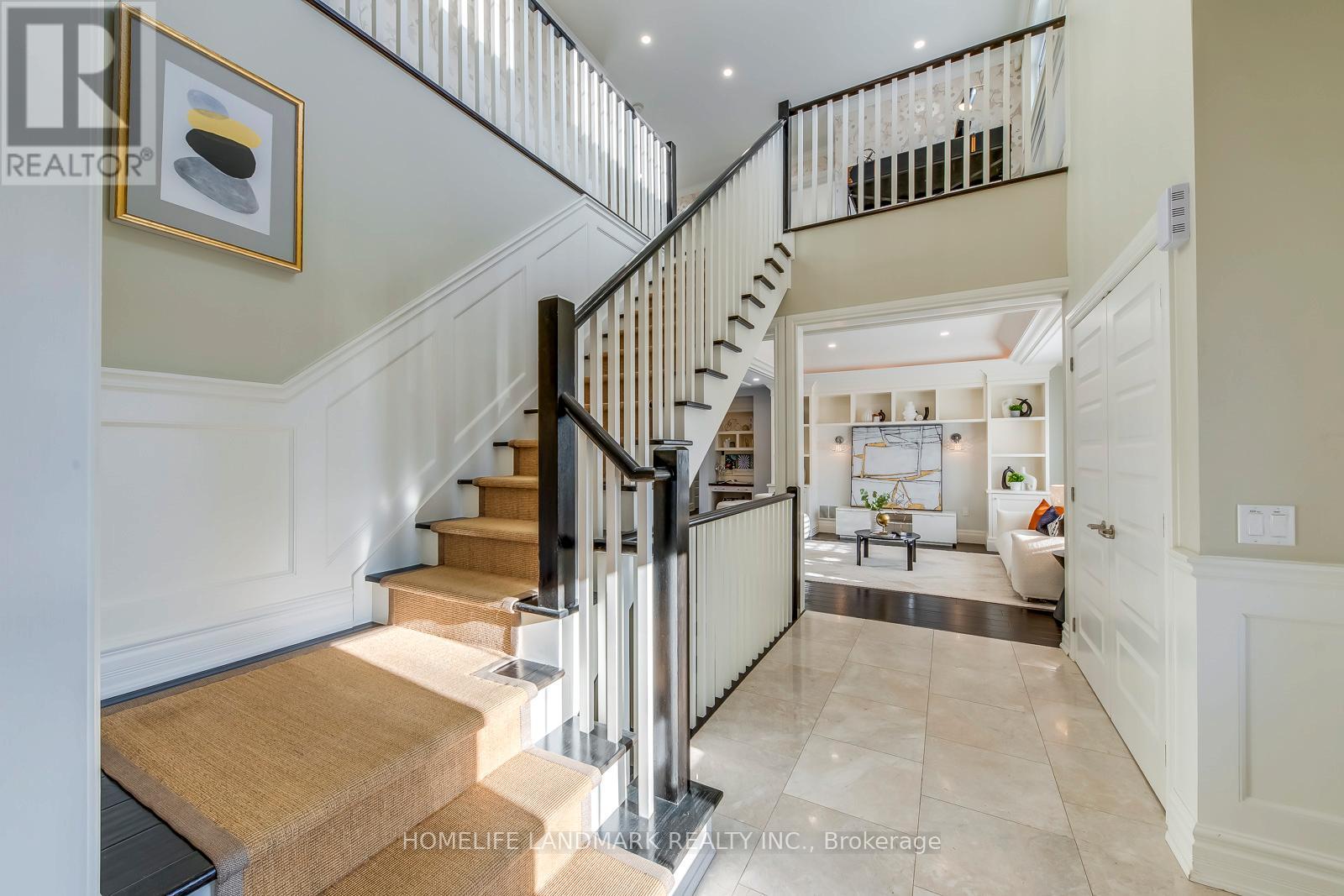 214 Waneta Drive, Oakville, Ontario  L6K 2T5 - Photo 22 - W12502712