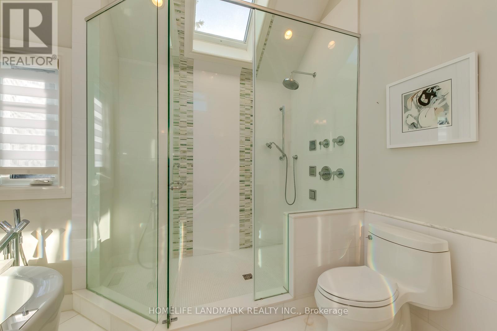 214 Waneta Drive, Oakville, Ontario  L6K 2T5 - Photo 30 - W12502712