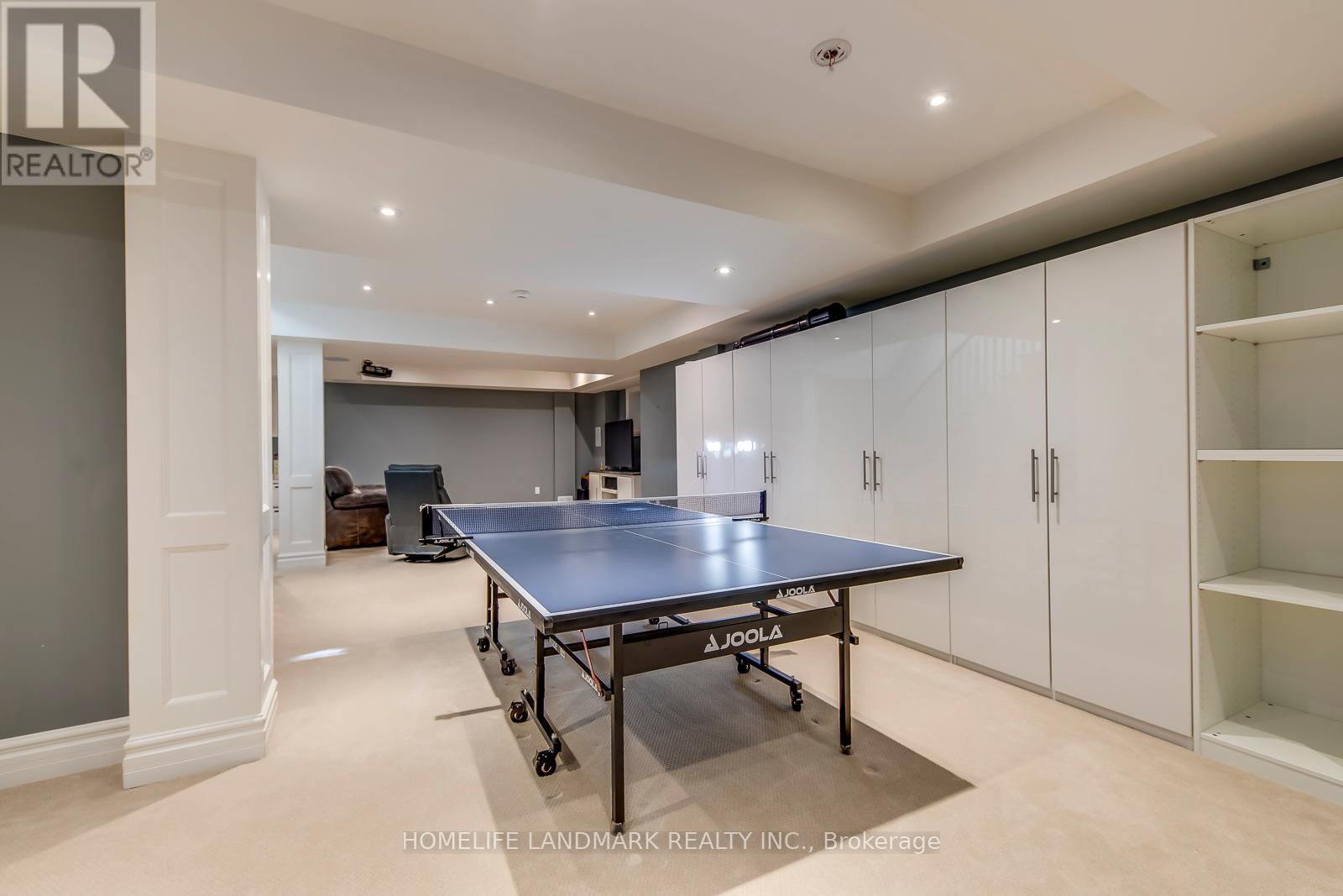 214 Waneta Drive, Oakville, Ontario  L6K 2T5 - Photo 40 - W12502712