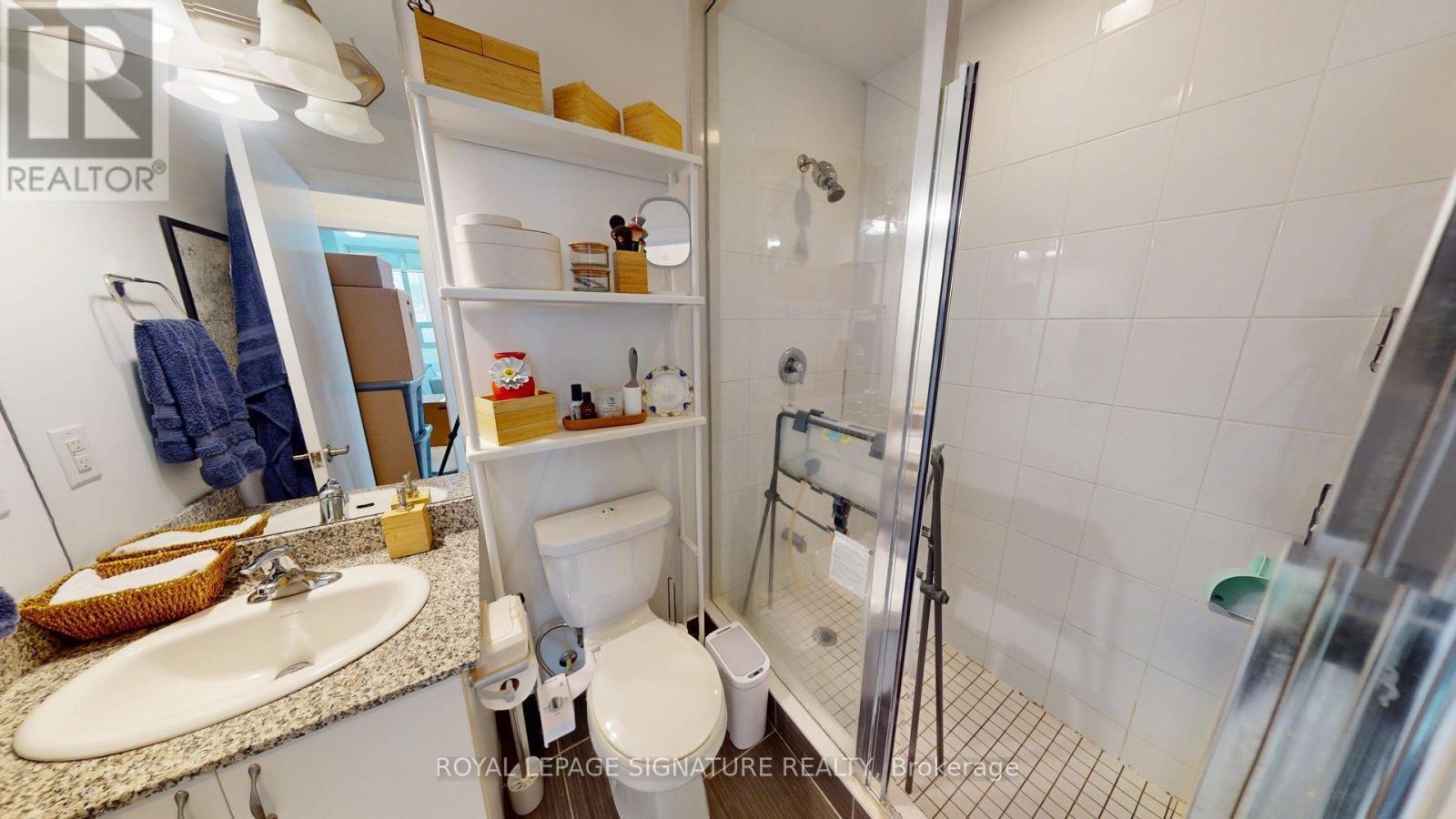 704 - 1638 Bloor Street W, Toronto, Ontario  M6P 0A6 - Photo 9 - W12502726