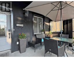 257 PRESCOTT AVENUE, Toronto, Ontario