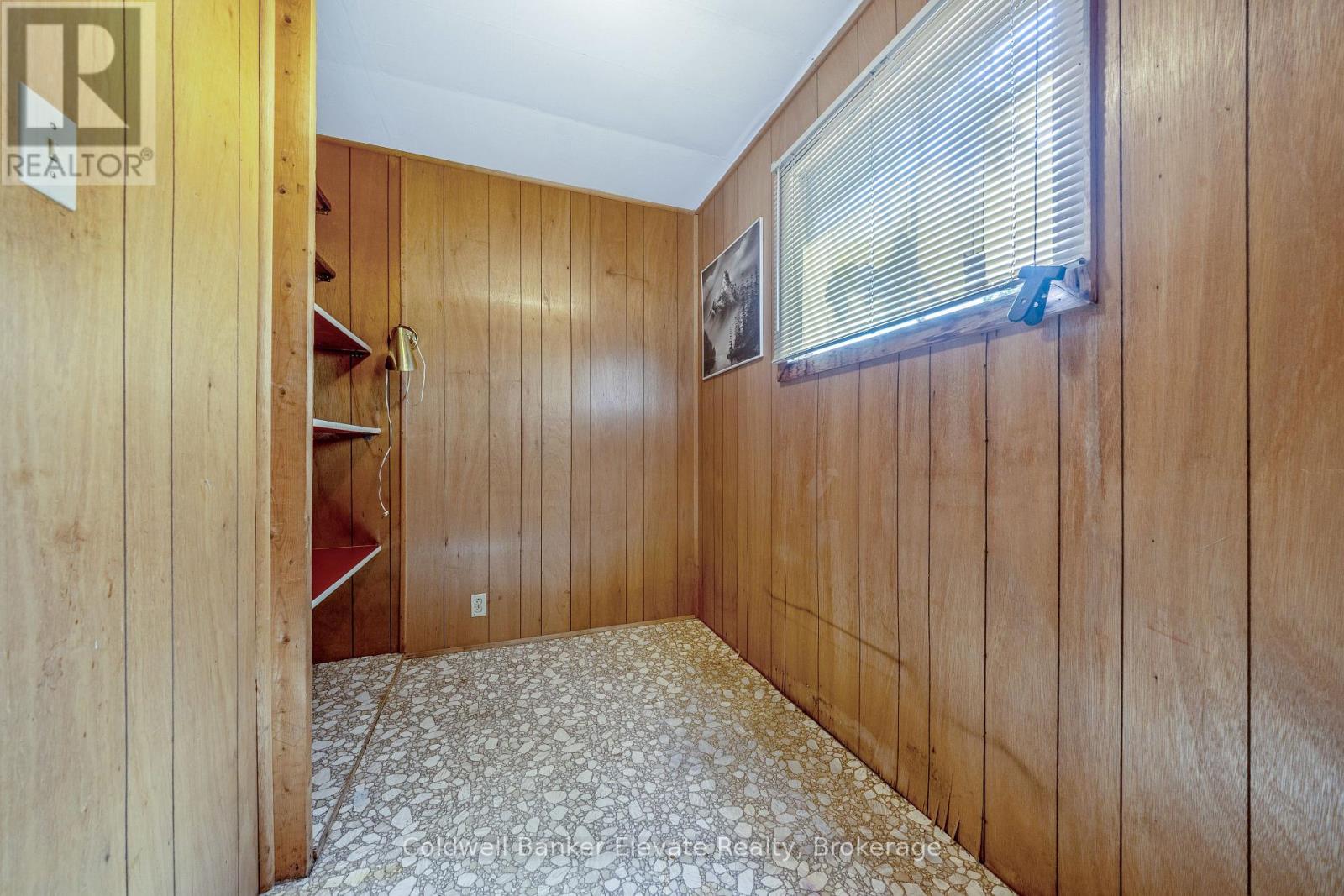 53 Willow Street N, Halton Hills, Ontario  L7J 1Z8 - Photo 11 - W12502734